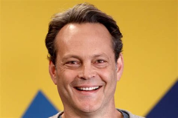 Where Did Vince Vaughn Go To College: A Glimpse Into His Educational Background