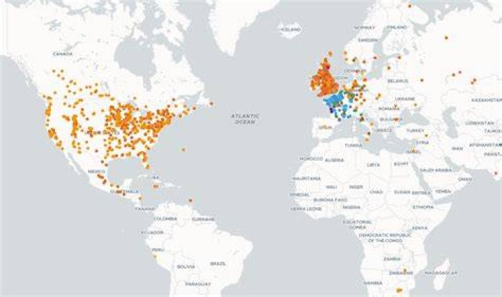 Where Do The Amish Originate From Nationality Revealed!