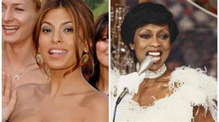Where Does Lola Falana Reside Today? Find Out Here