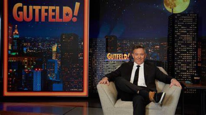 Where Has Greg Gutfeld Been This Week? - Complete Analysis