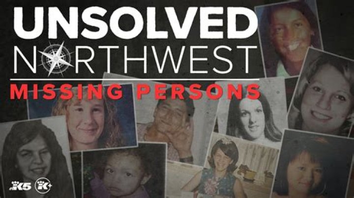 Where Is Kevin Shansey? Missing Person Case Unraveled