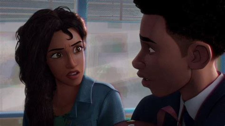 Where Is Miles Morales' Mother From: Unveiling The Origins