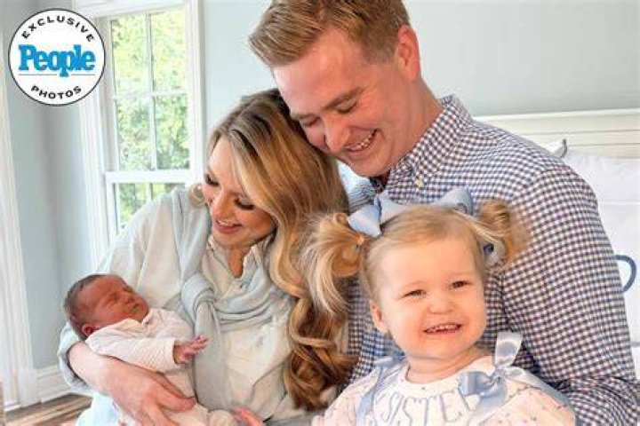 Where Is Peter Doocey Now: Latest News And Updates