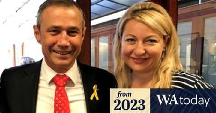 Where Is Roger Cook Now: The Chef's Latest Adventures