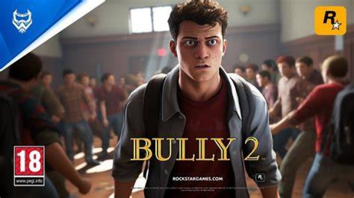 Where To Buy Your Bully Video: The Ultimate Guide