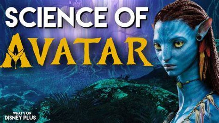 Where To Stream Avatar: A Comprehensive Guide
