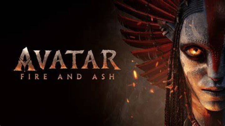Where To Watch Avatar: Streaming Services And Subscription Options