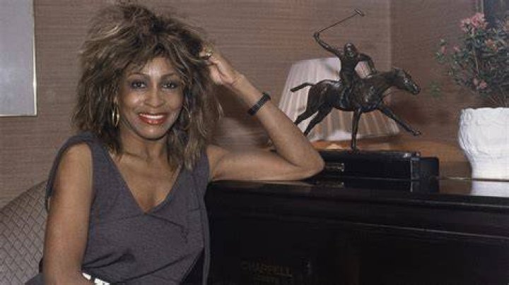 Where Was Tina Turner Laid To Rest: A Comprehensive Guide