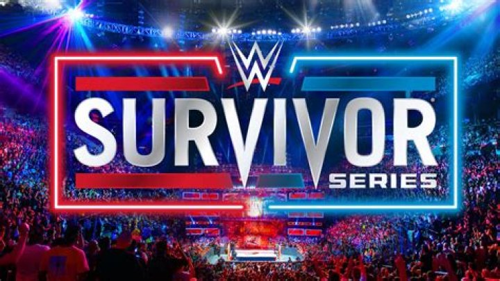 Where Will WWE Survivor Series 2023 Take Place?