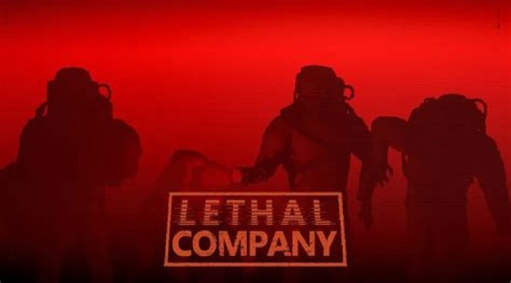 Which Console Is Lethal Company Available For?