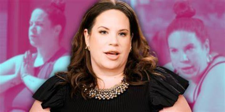 Whitney Rose's Transformation: A Journey Of Beauty Enhancement