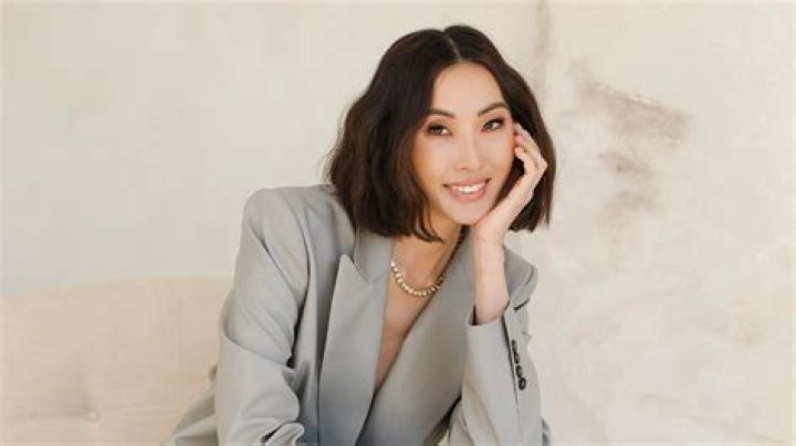 Who's Chriselle Lim's Love Interest In 2023?