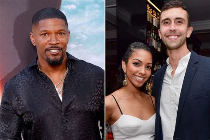 Who's Dating Jamie Foxx: The Ultimate Guide To His Love Life