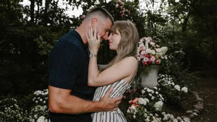 Who's Monaleo's Boyfriend? Rumors And Relationship Status