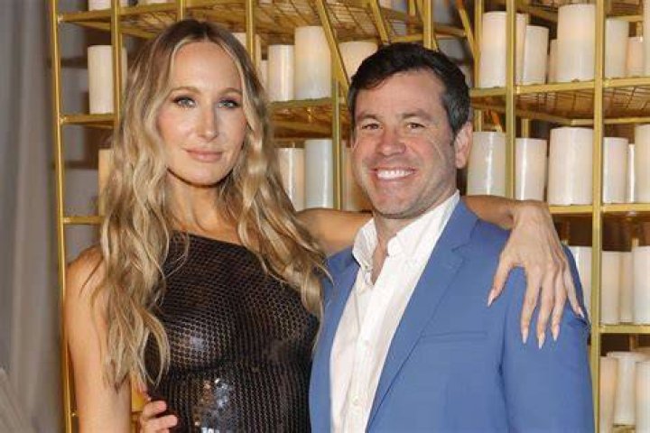 Who's NIKI GLASER Dating Now? Latest Boyfriend And Relationships