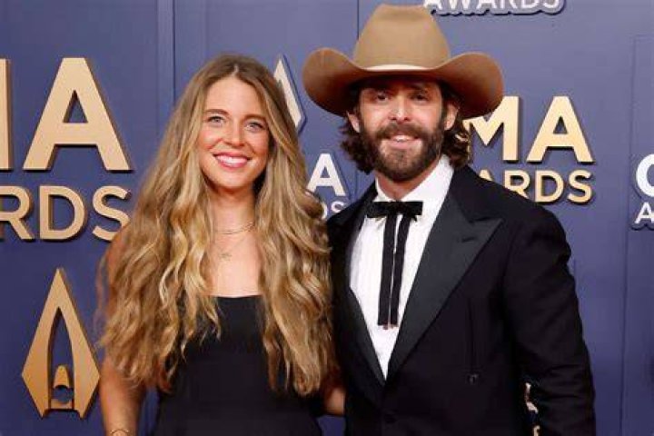 Who's Rhett McLaughlin's Better Half: Meet His Wife