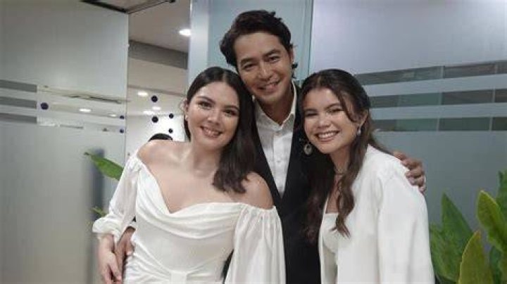 Who's Ria Atayde's Latest Boyfriend? Find Out Here
