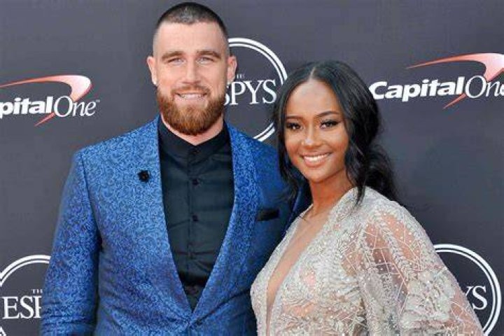 Who's Richer: Unveiling The Net Worth Of Joe Vs. Sophie