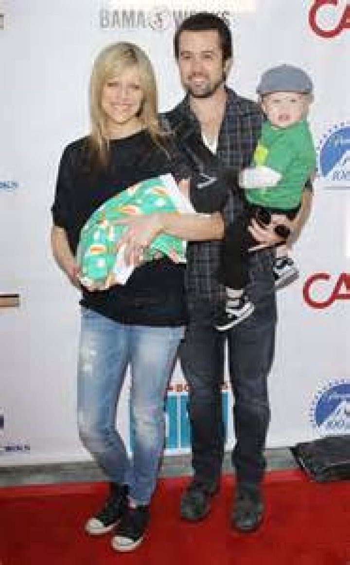 Who's The Richest Husband Of The Olsen Twins?
