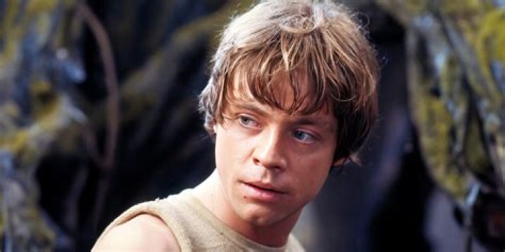 Who Acted As Anakin Skywalker: The Ultimate Guide