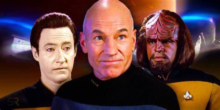 Who Are Mary Wiseman's Kids? Facts About The 'Star Trek: Discovery' Star