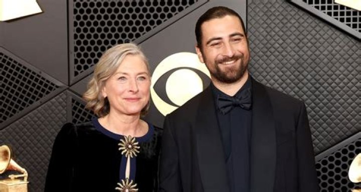 Who Are Noah Kahan's Parents? Discover The Truth