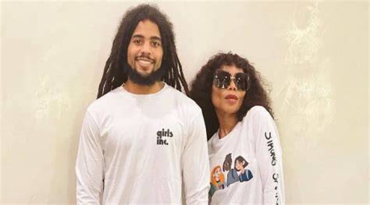 Who Are Skip Marley's Parents? Famous Roots Revealed