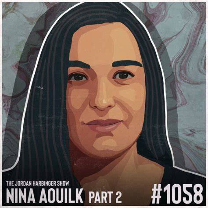 Who Are The Parents Of Nina Aouilk? Get The Scoop Here