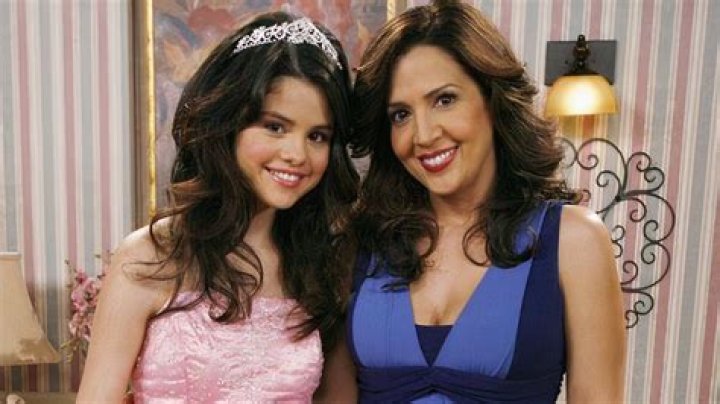 Who Are The Parents Of The Famous Selena Gomez?