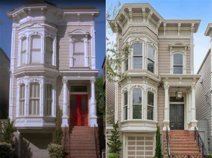 Who Conceived The Revival Of "Full House": Unveiling The Mastermind Behind Fuller House