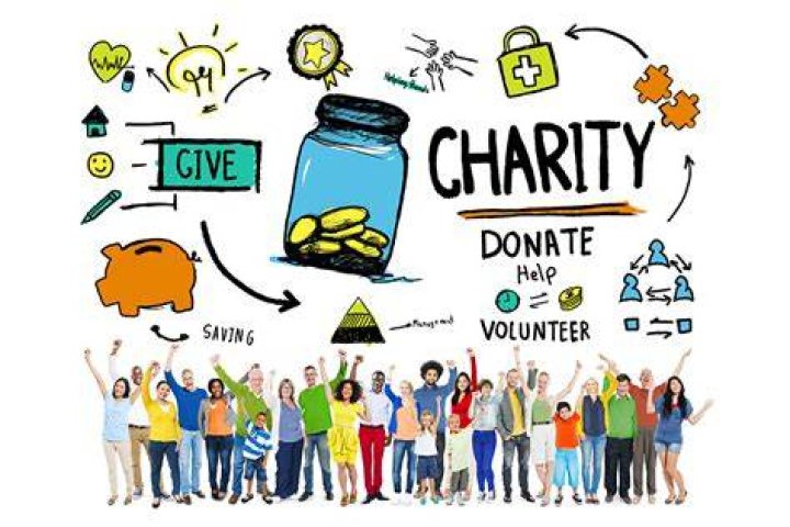 Who Did Charity Pick: The Ultimate Guide For Charity Supporters