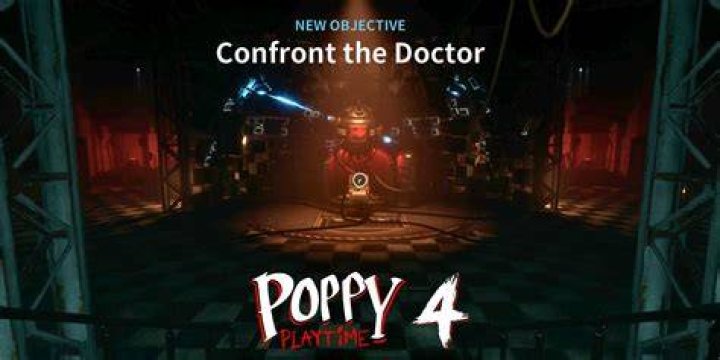 Who Does Poppy End Up With In "Surviving Summer"? - The Ultimate Guide