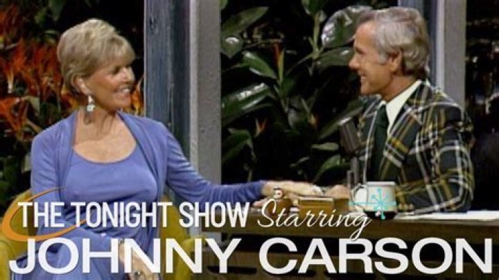 Who Got Doris Day's Estate? Find Out The Heirs Now