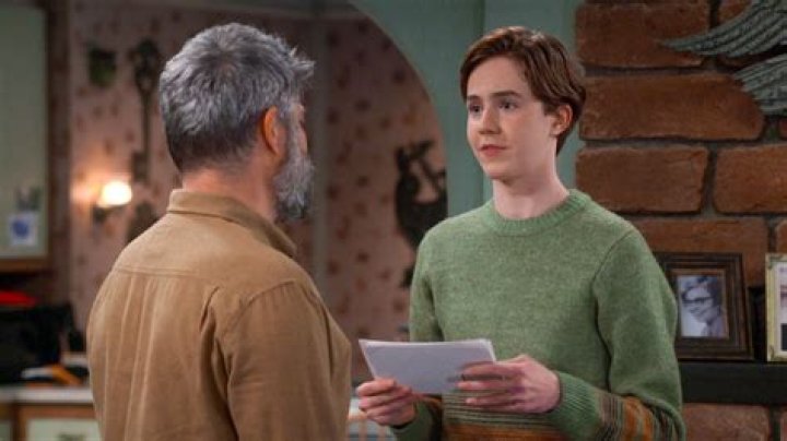 Who Is Ames McNamara's Special Someone? Uncover His Real-Life Sexuality