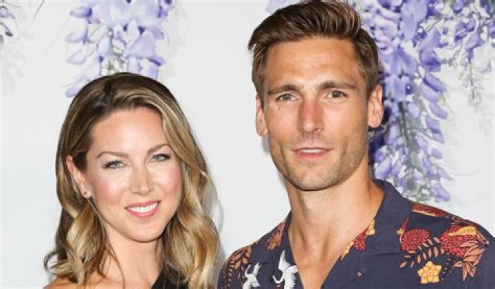 Who Is Andrew Bird's Wife? [Name, Marriage Info]