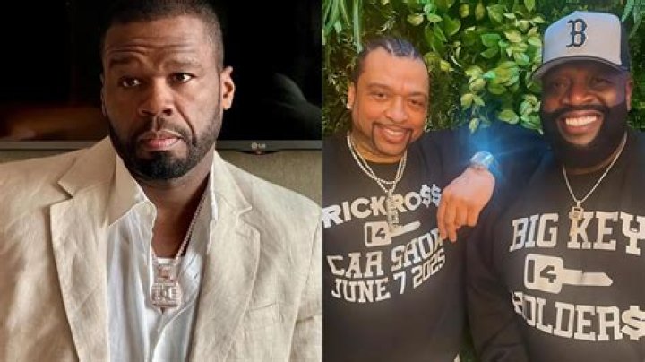 Who Is Big Meech's Mother? Uncover Her Identity