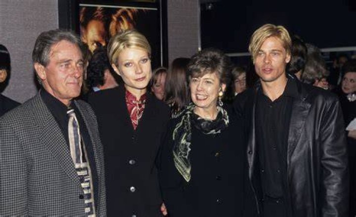 Who Is Brad Pitt's Mother? - Find Out The Truth Behind His Family Roots