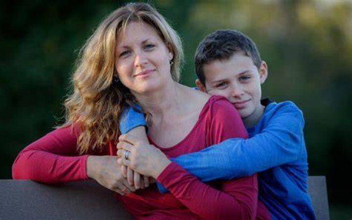 Who Is Hailey's Mom? Find Out Here!
