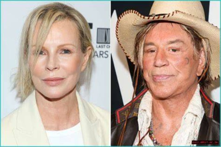 Who Is Hollywood Beauty Kim Basinger Married To Today?