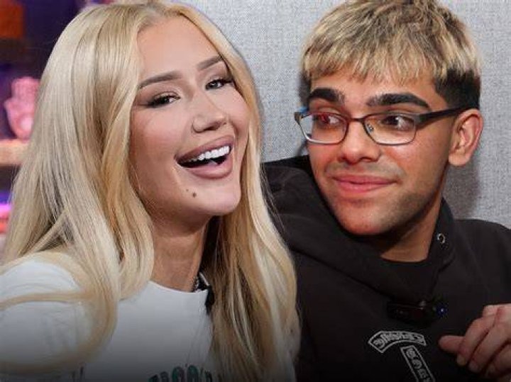 Who Is Iggy Azalea Dating Now: The Current Love Life Of The Australian Rapper