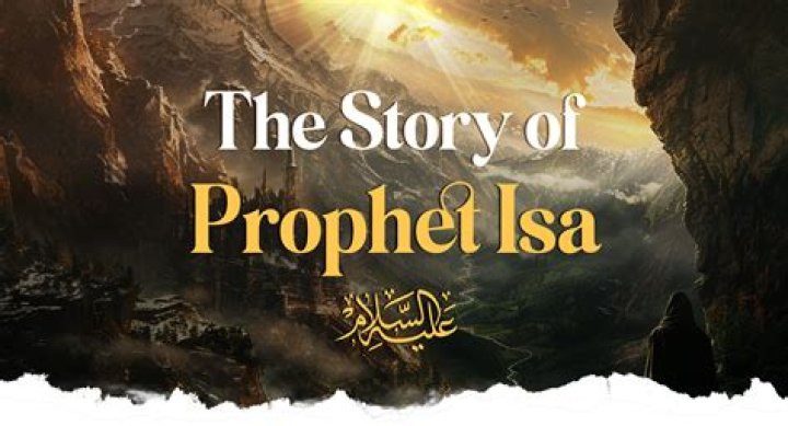 Who Is Isa In Griselda? The Ultimate Guide