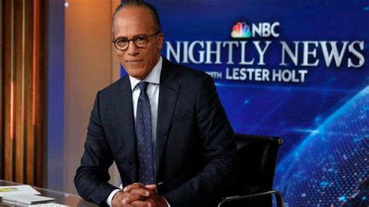 Who Is Janel Grant? Facts About The Former ABC News Co-Anchor