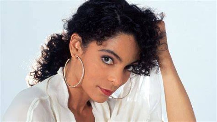 Who Is Jasmine Guy's Husband? The Truth Revealed