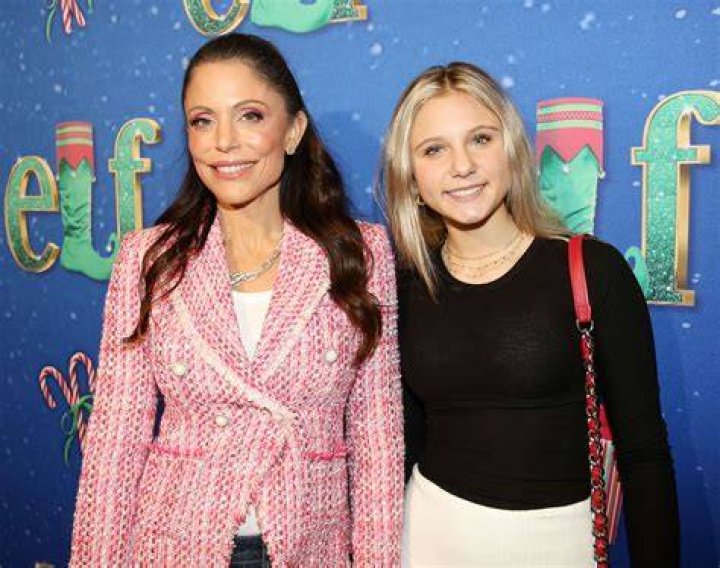 Who Is Jason Hoppy's New Wife? Everything To Know