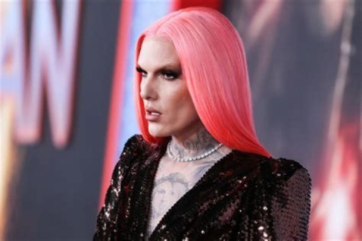 Who Is Jeffree: The Ultimate Guide To The Controversial Beauty Mogul