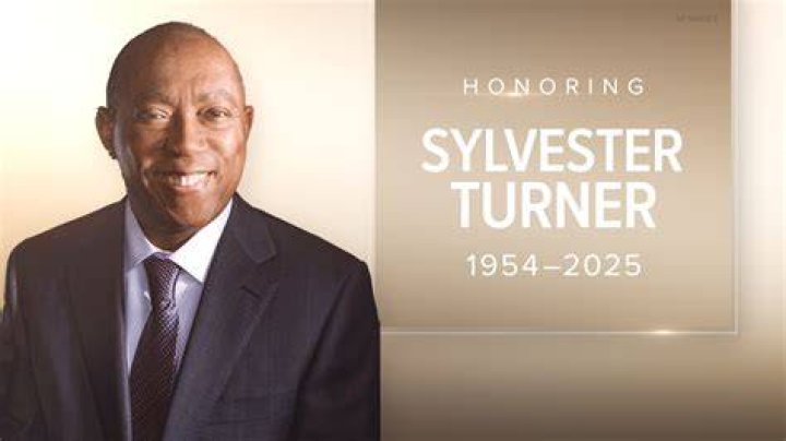 Who Is John Sylvester? - Essential Information And Background