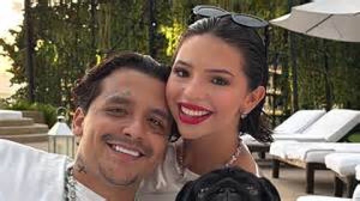 Who Is Julio Uras' Wife? Discover The Truth Behind The Rumors
