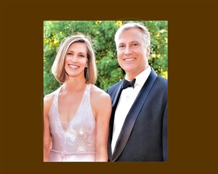 Who Is Kimbra Lee Johnson's Husband? Find Out Here