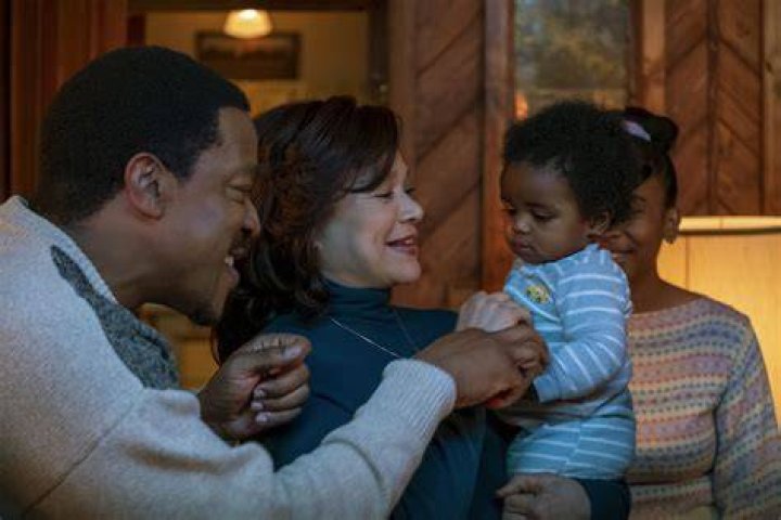 Who Is Lucille Flenory's Husband? Questions Answered