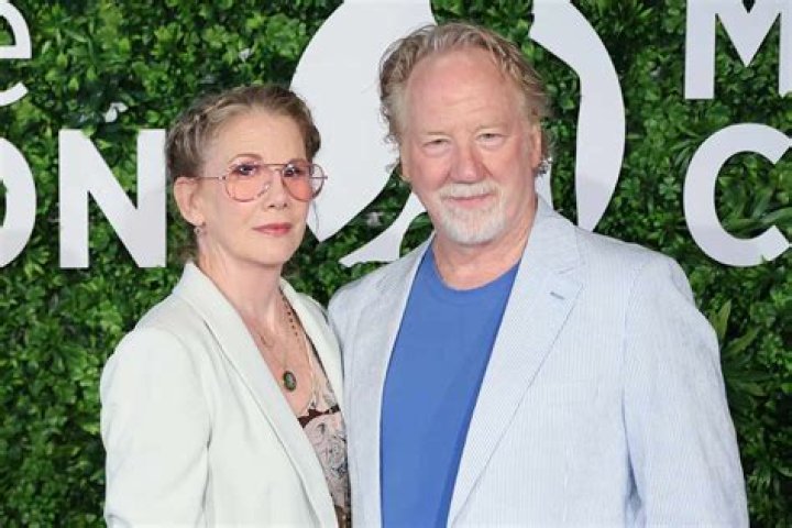 Who Is Melissa McCarthy Married To? - Husband And Family Life Revealed